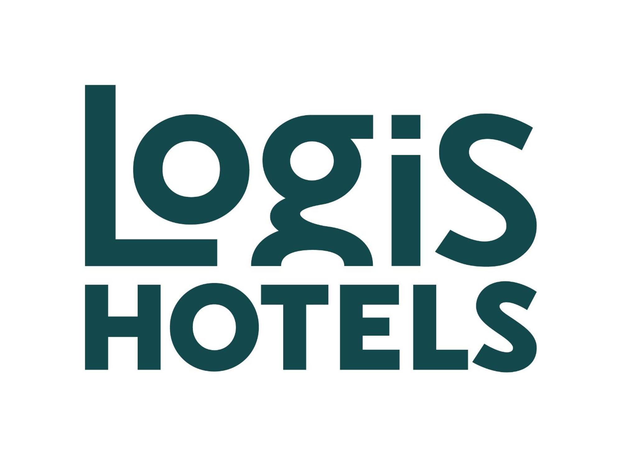פריז Logis Hotel 15 Montparnasse מראה חיצוני תמונה